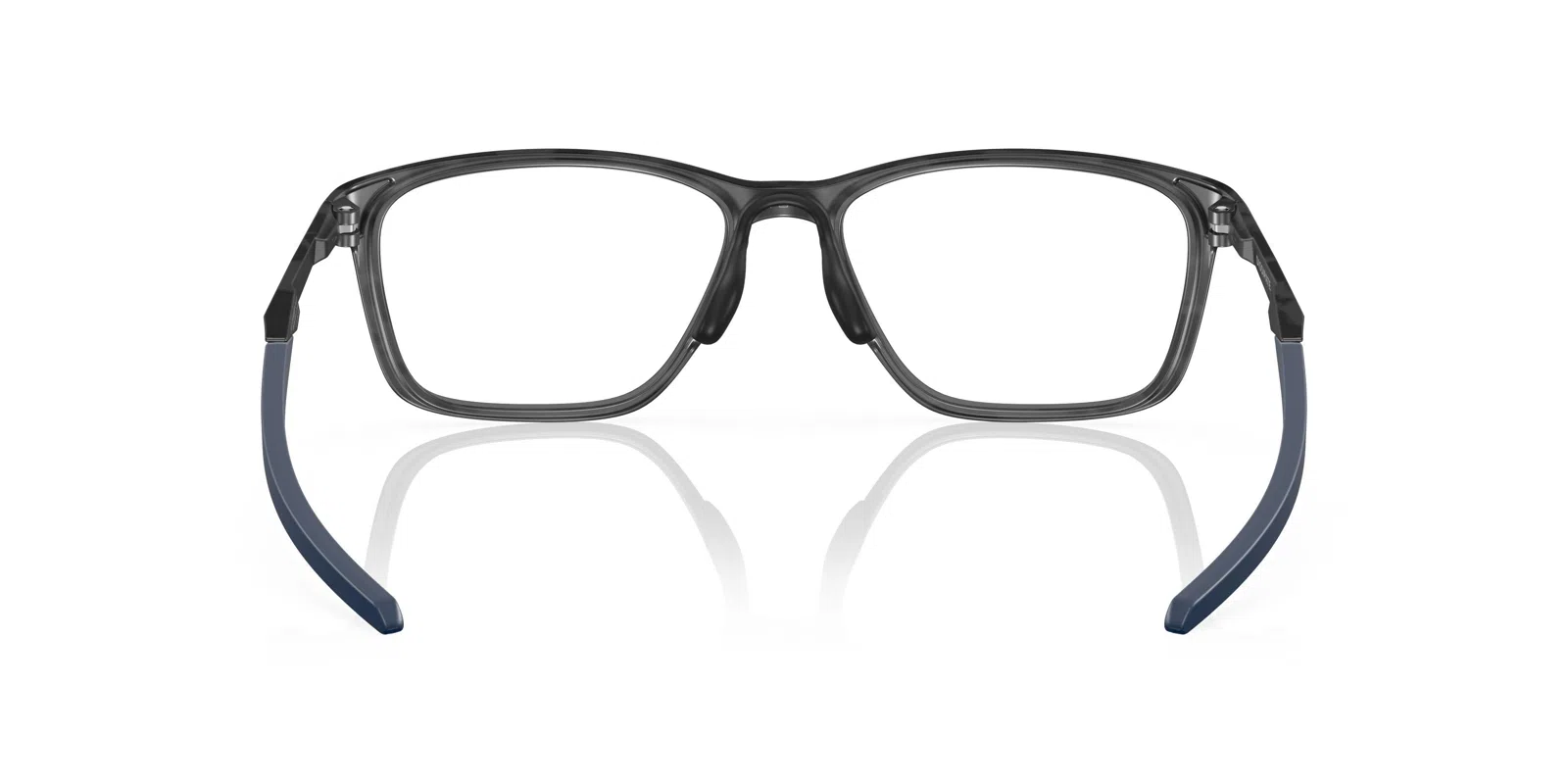 Oakley Dissipate 8062D Eyeglasses - view 23
